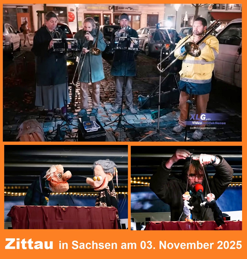 Zittau 2