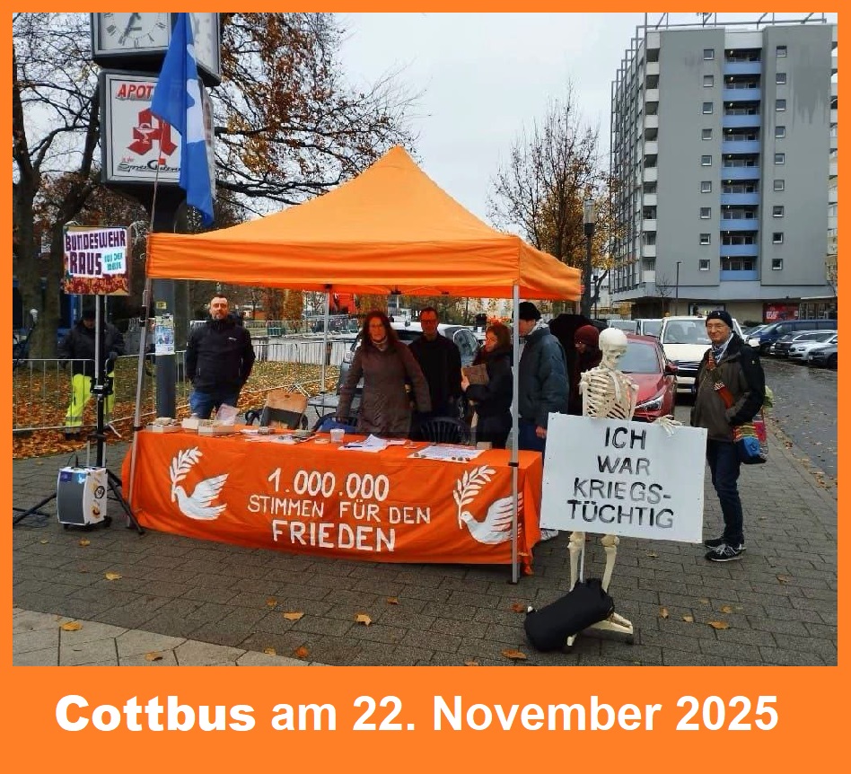 cottbus
