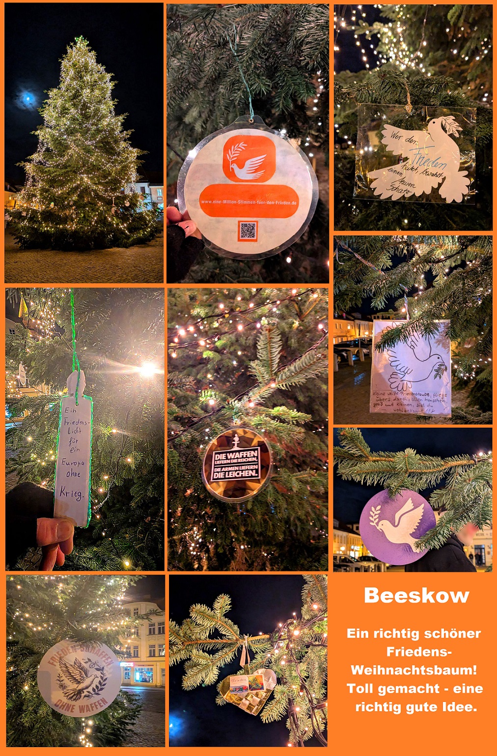 Beeskow