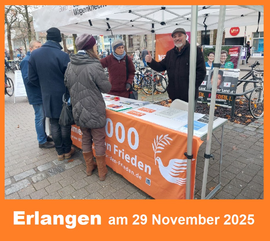 Erlangen