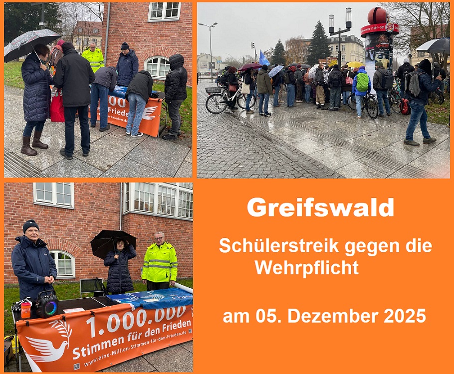 Greifswald