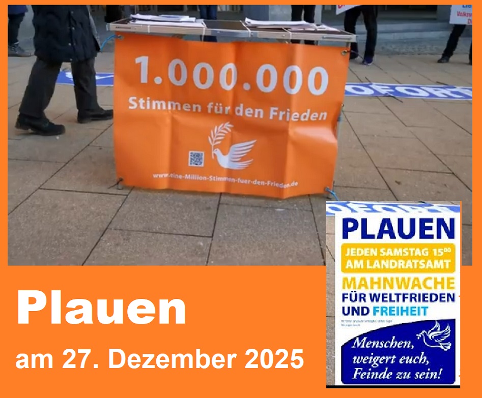 Plauen