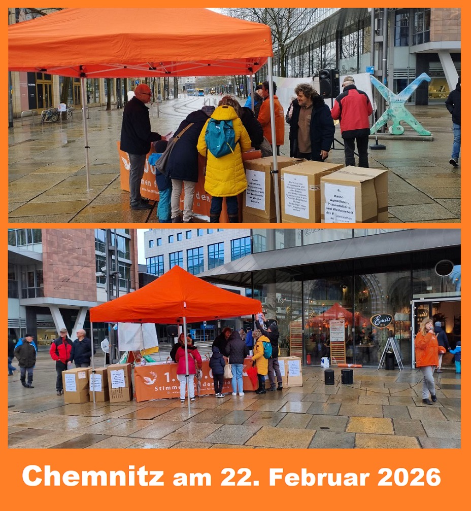 Chemnitz