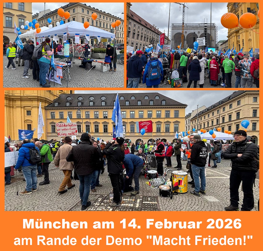 München