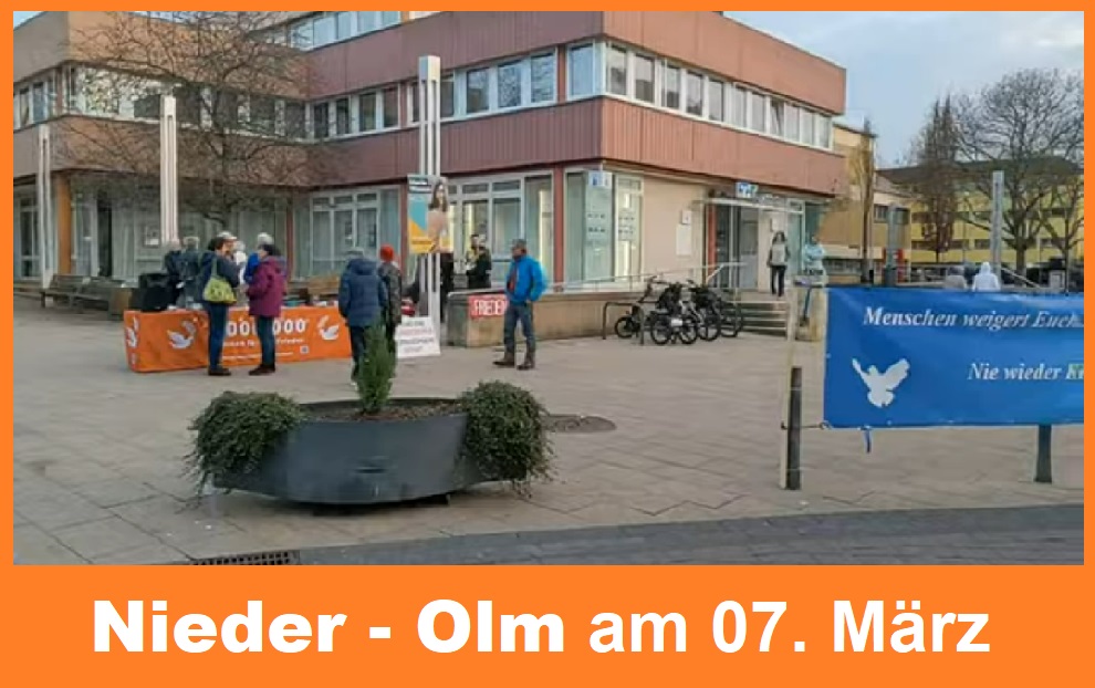 Nieder-Olm