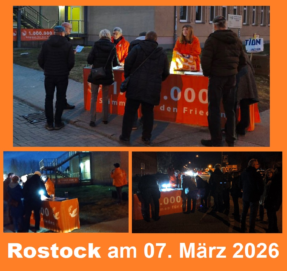 Rostock