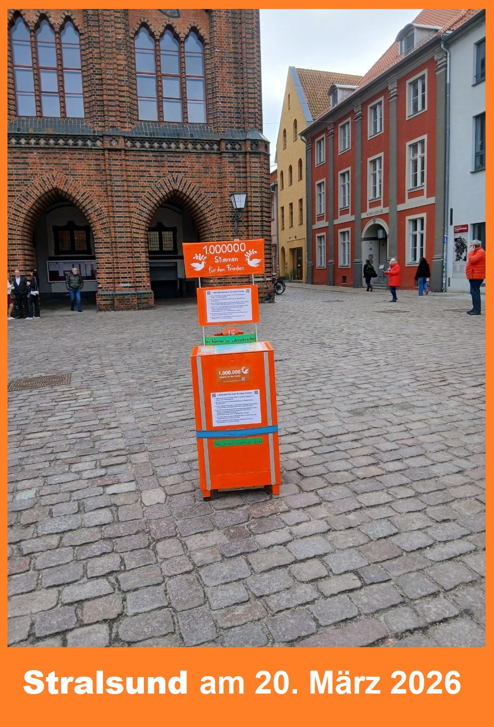 Stralsund