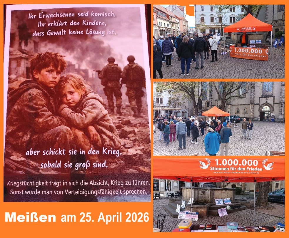 meißen