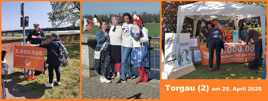 Torgau 2