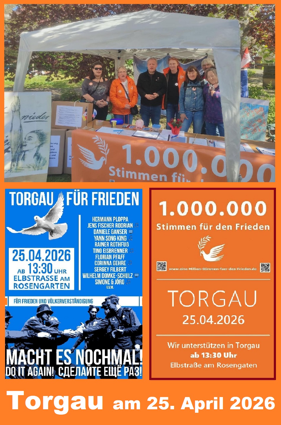 torgau