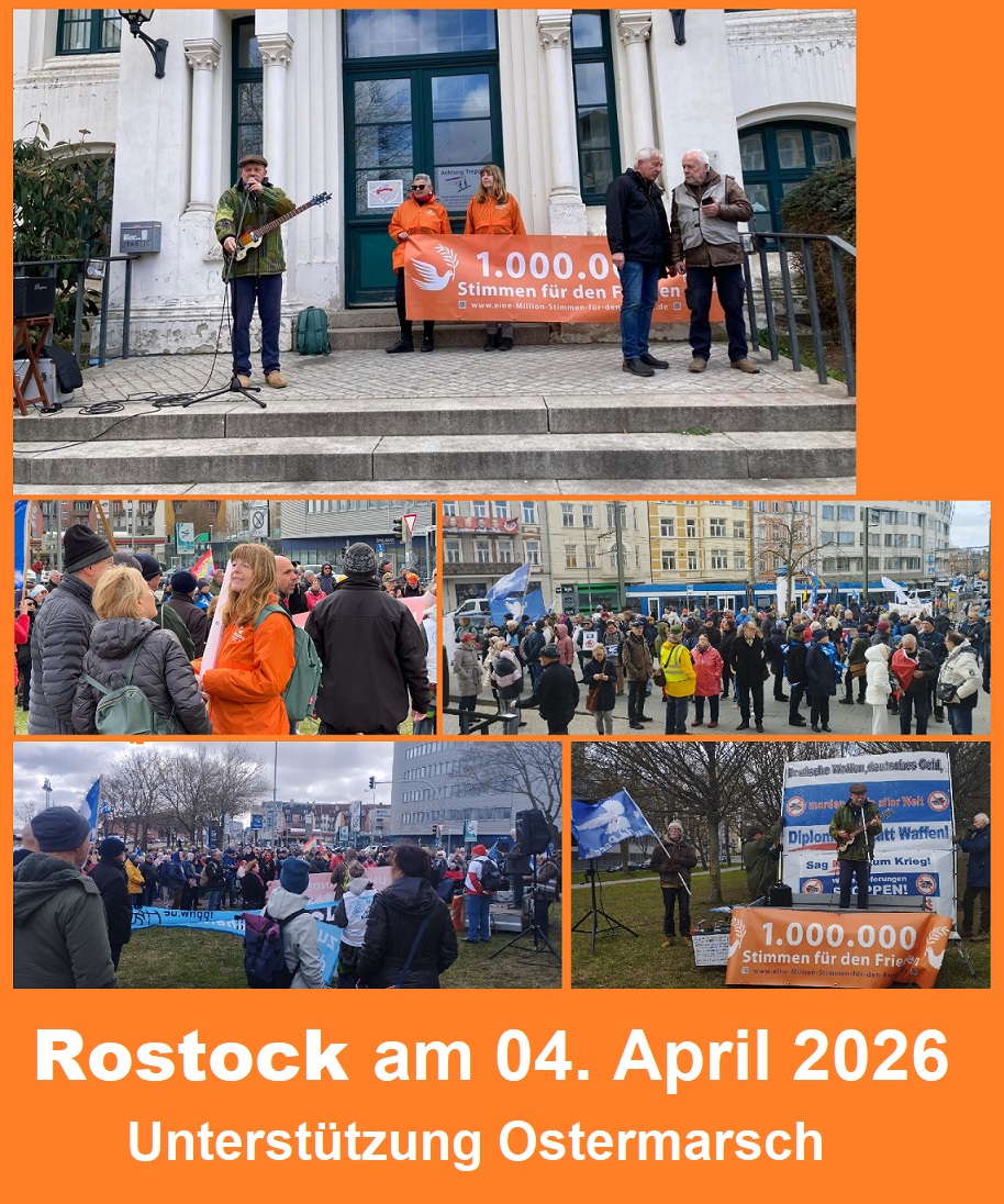 rostock
