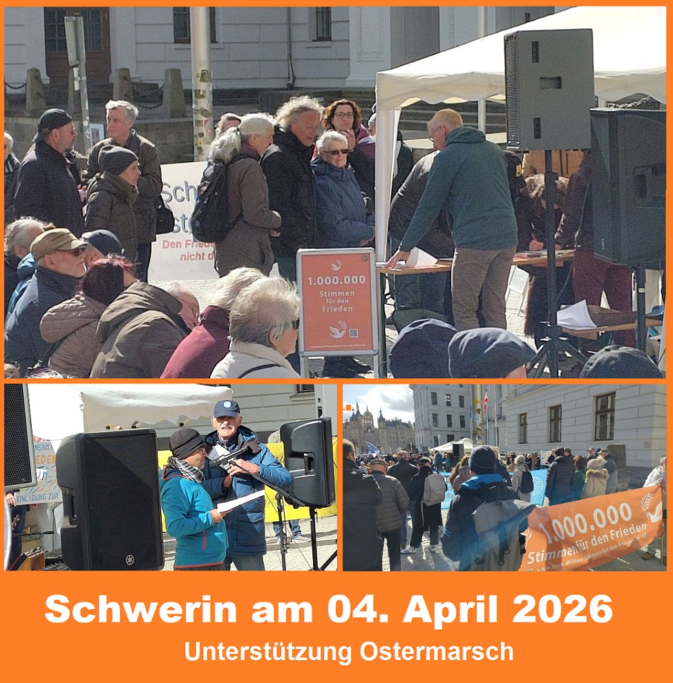 schwerin