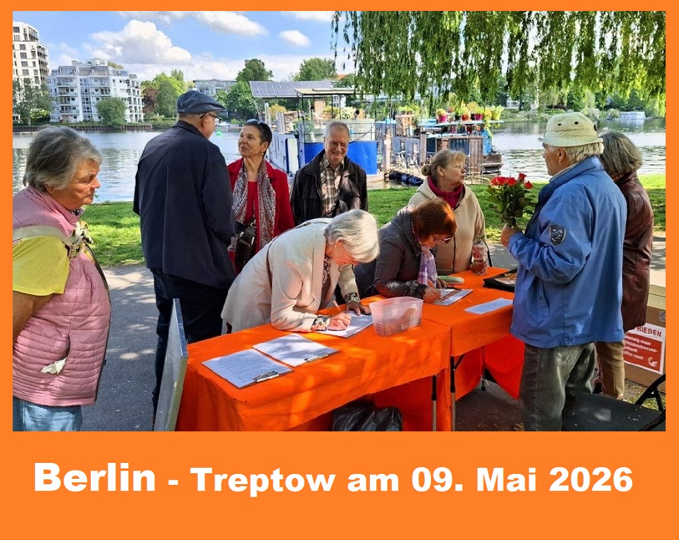 Treptow