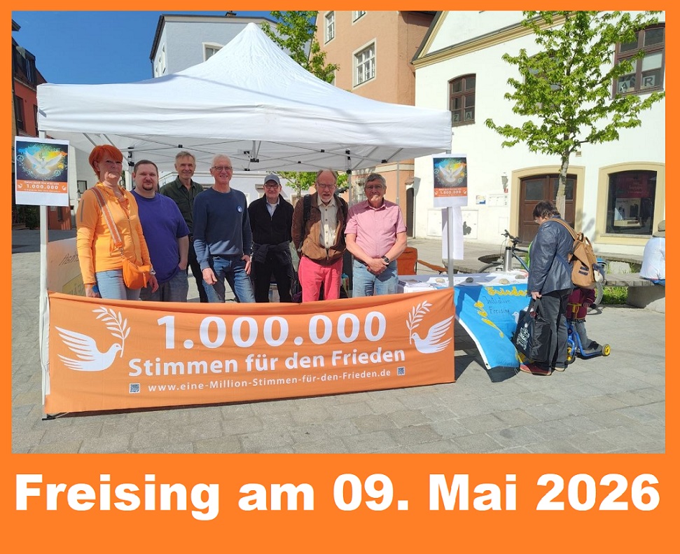 Freising