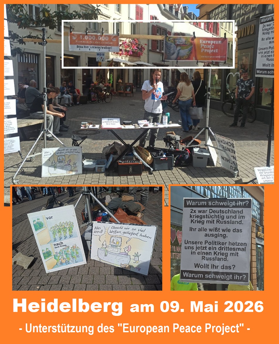 Heidelberg