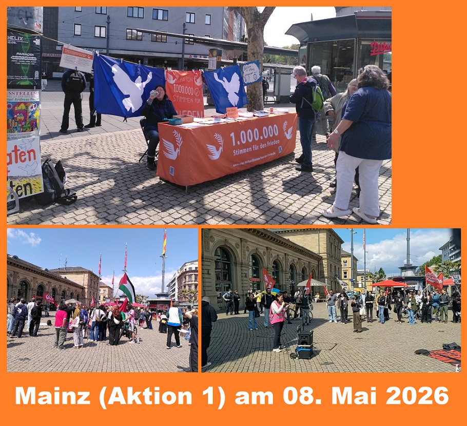 Mainz 1