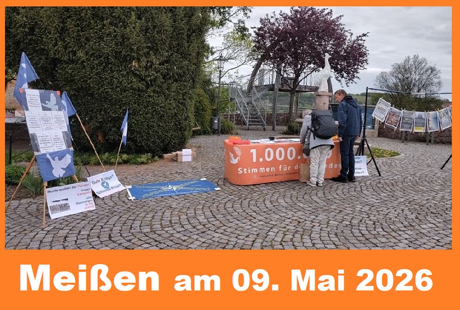 Meißen