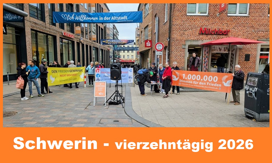 Schwerin
