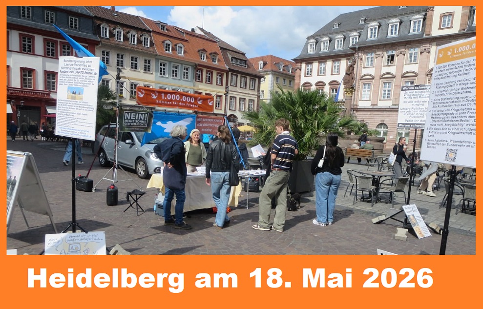 Heidelberg