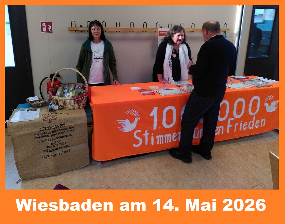 Wiesbaden