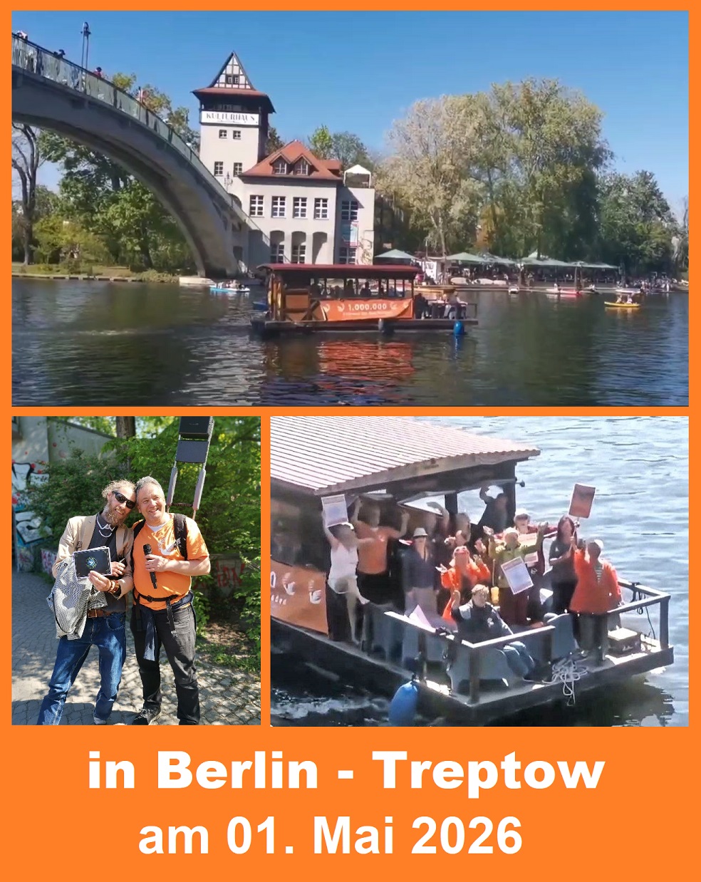 Treptow