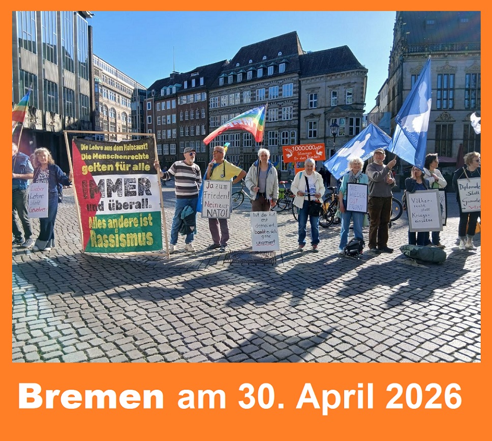Bremen