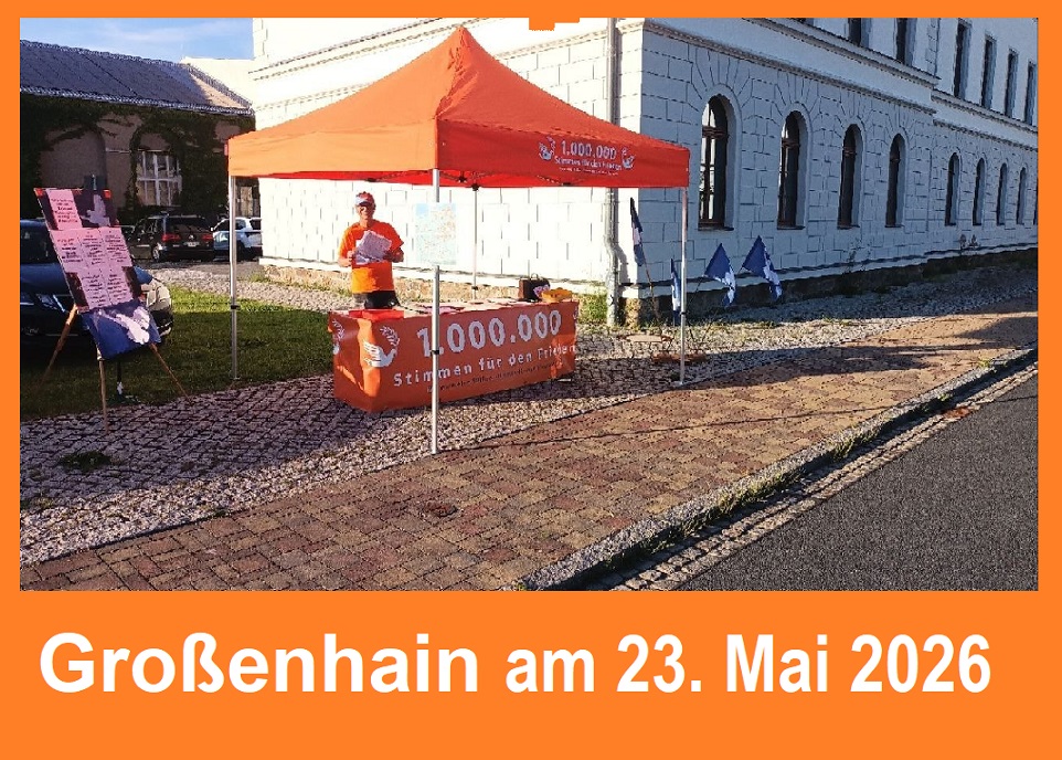 Meißen 2
