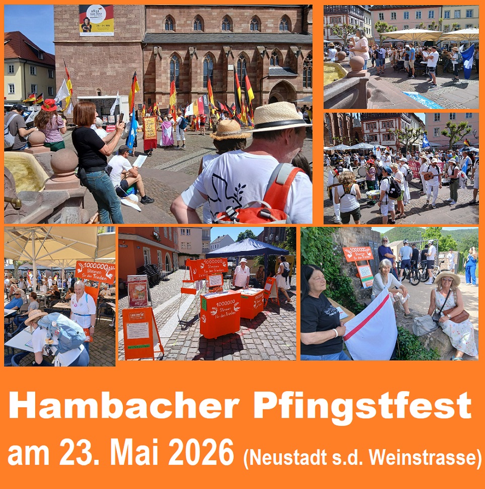 Hambach
