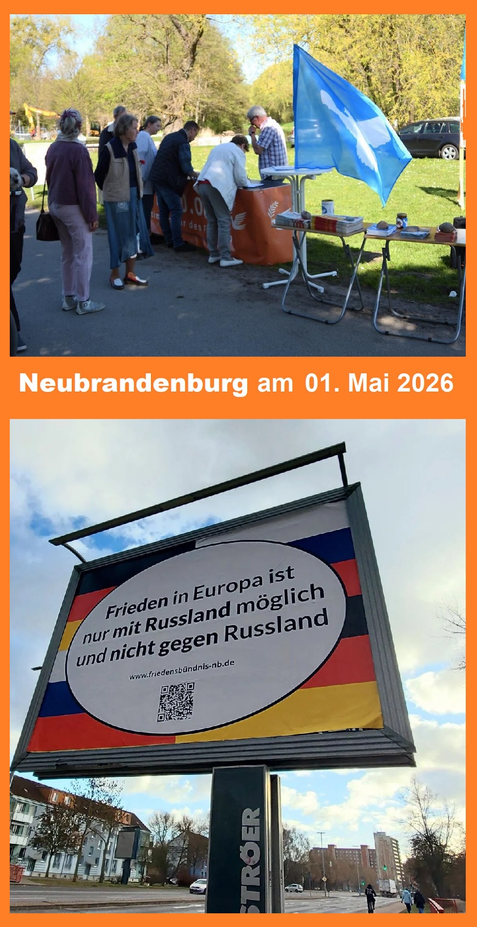 NB