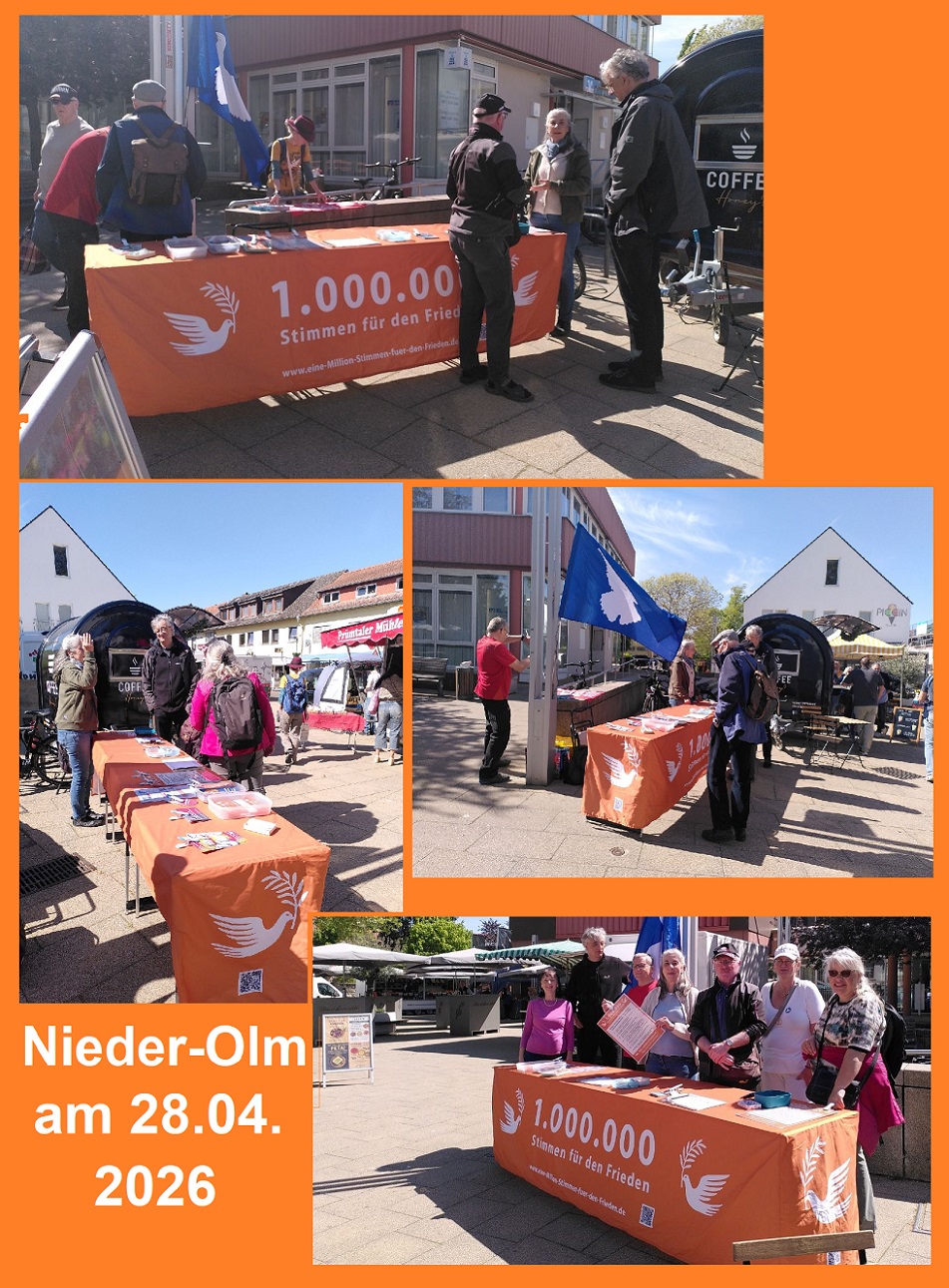 Nieder