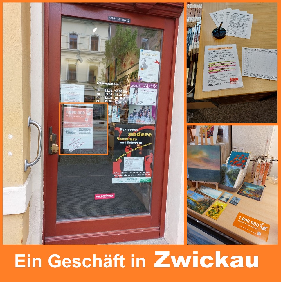 Zwickau