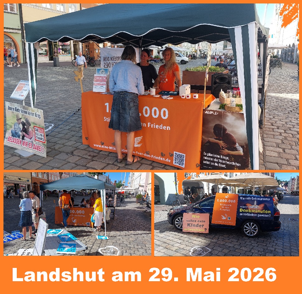 Landshut
