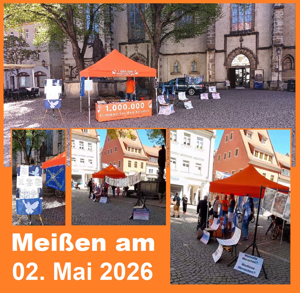 Meißen