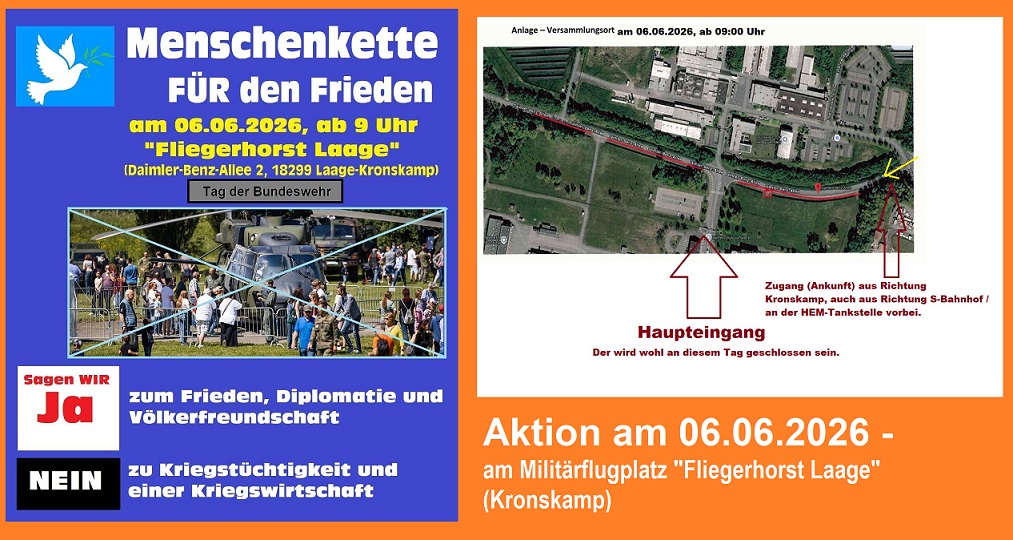 Tag der