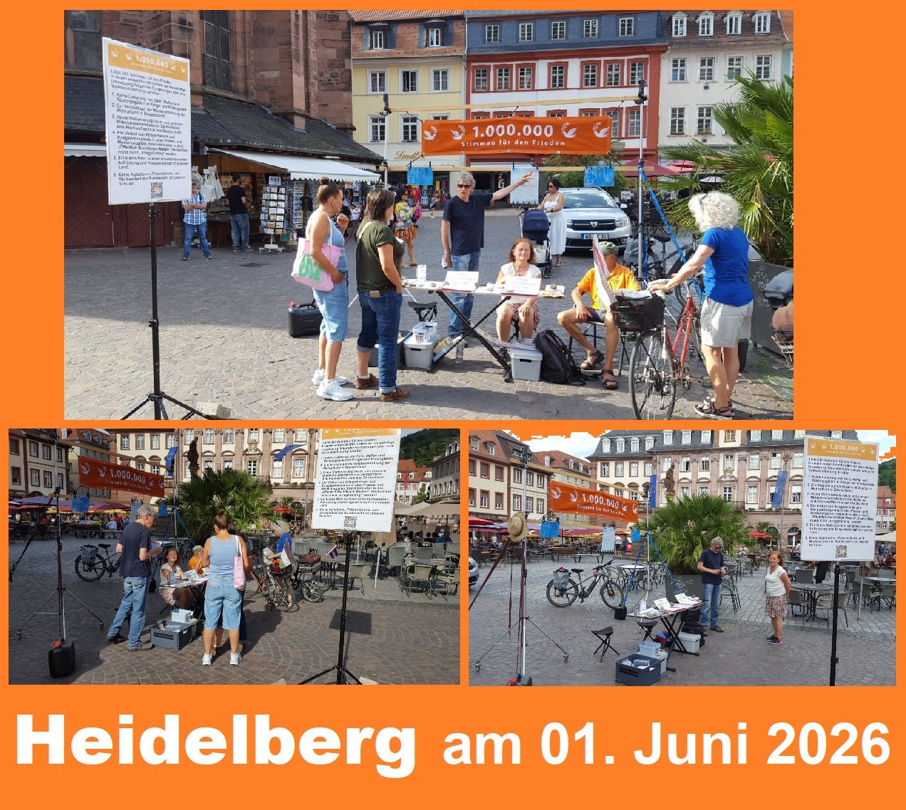 heidelberg