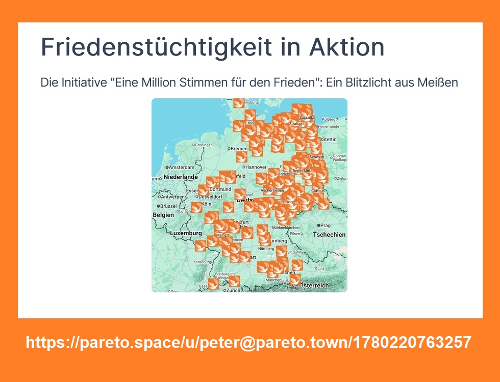 pareto