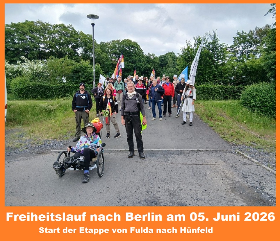 FrLauf
