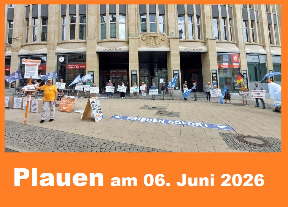 Plauen
