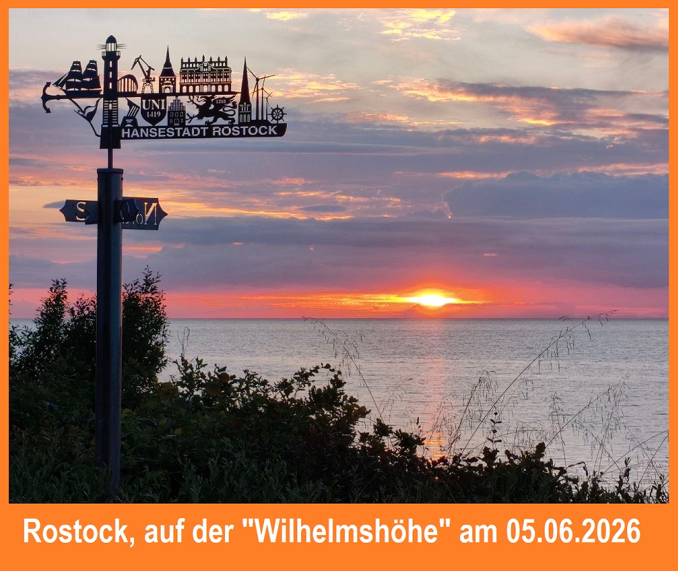 Son.Untergang
