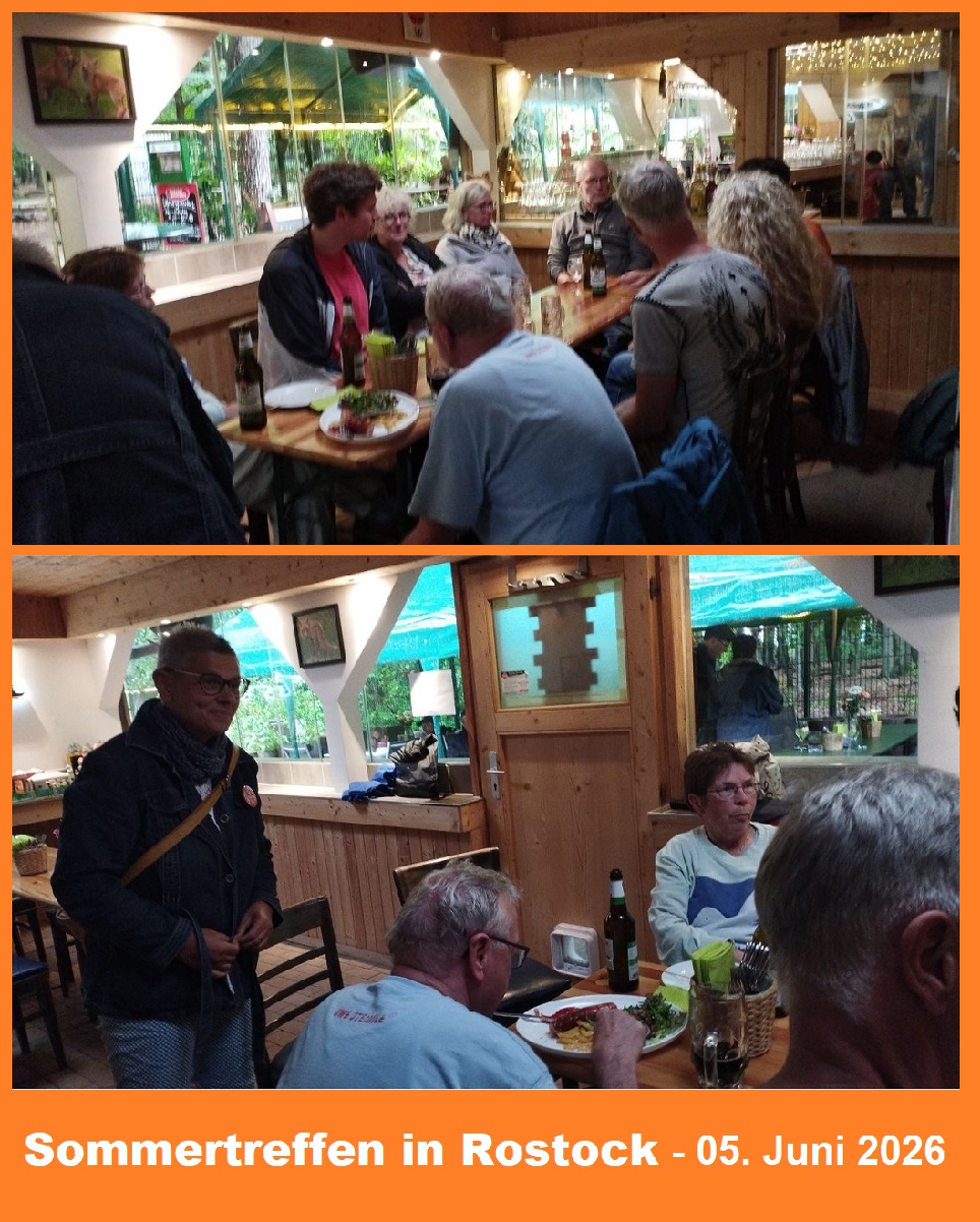 Sotreffen