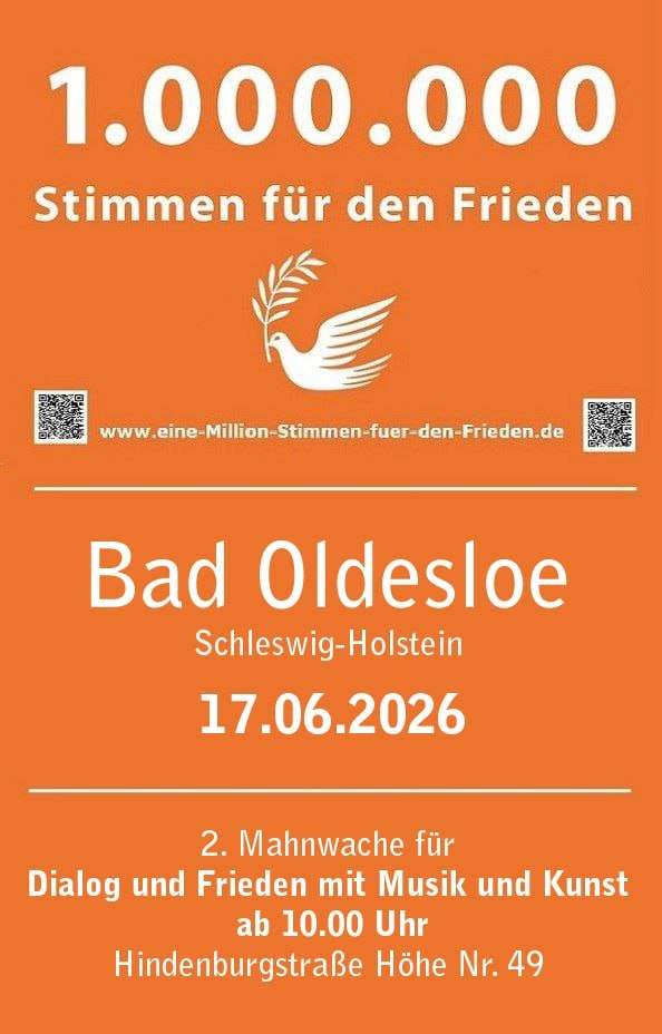 bad oldes