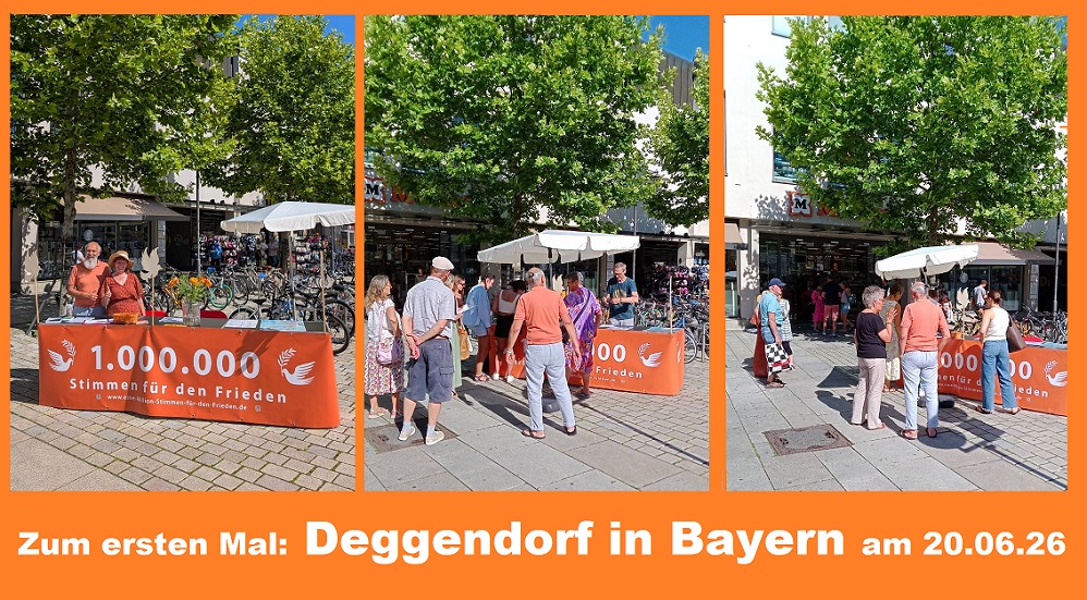 deggendorf