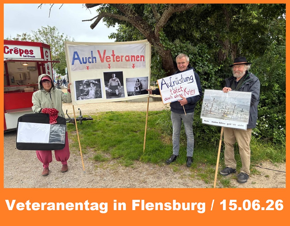 flensburg