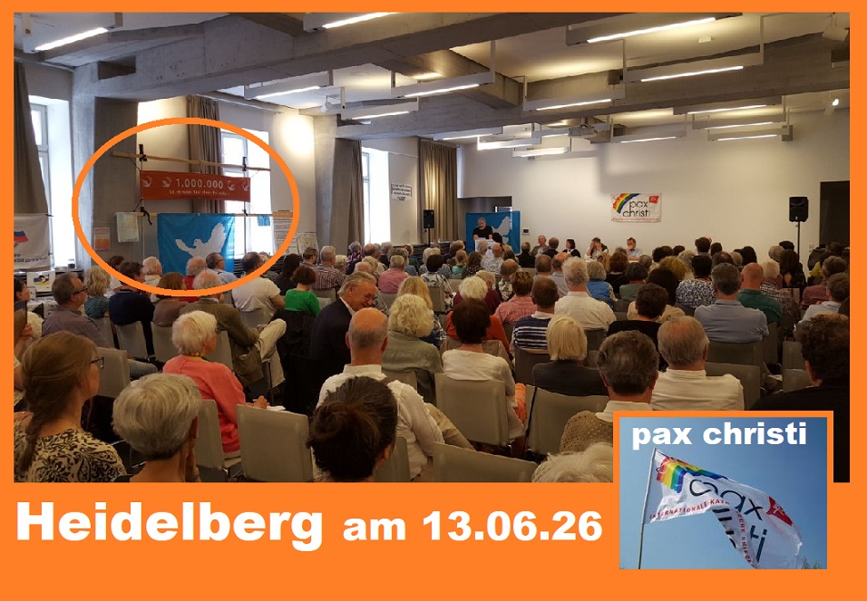 https://eine-million-stimmen-fuer-den-frieden.de/wp-content/uploads/2026/06/4-Heidelberg-13.jpg