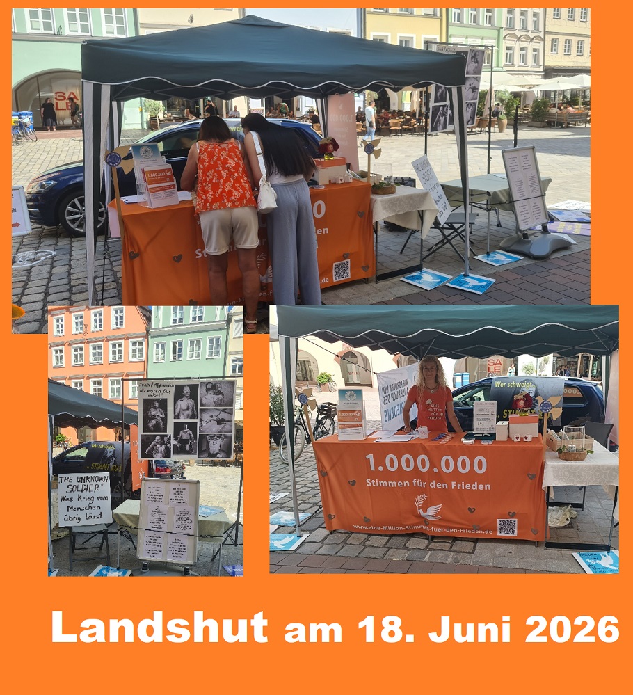landshut