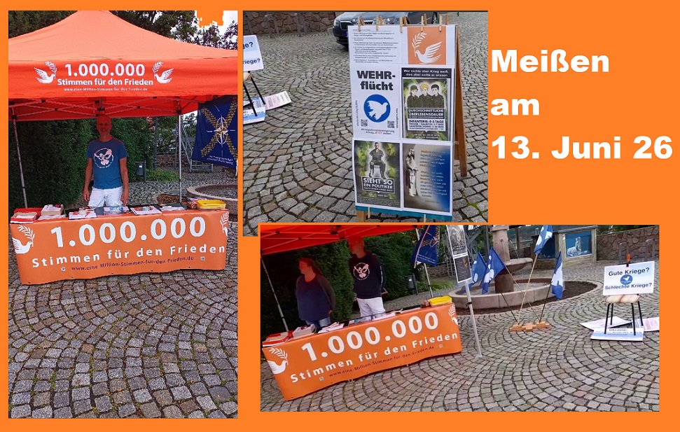 Meißen
