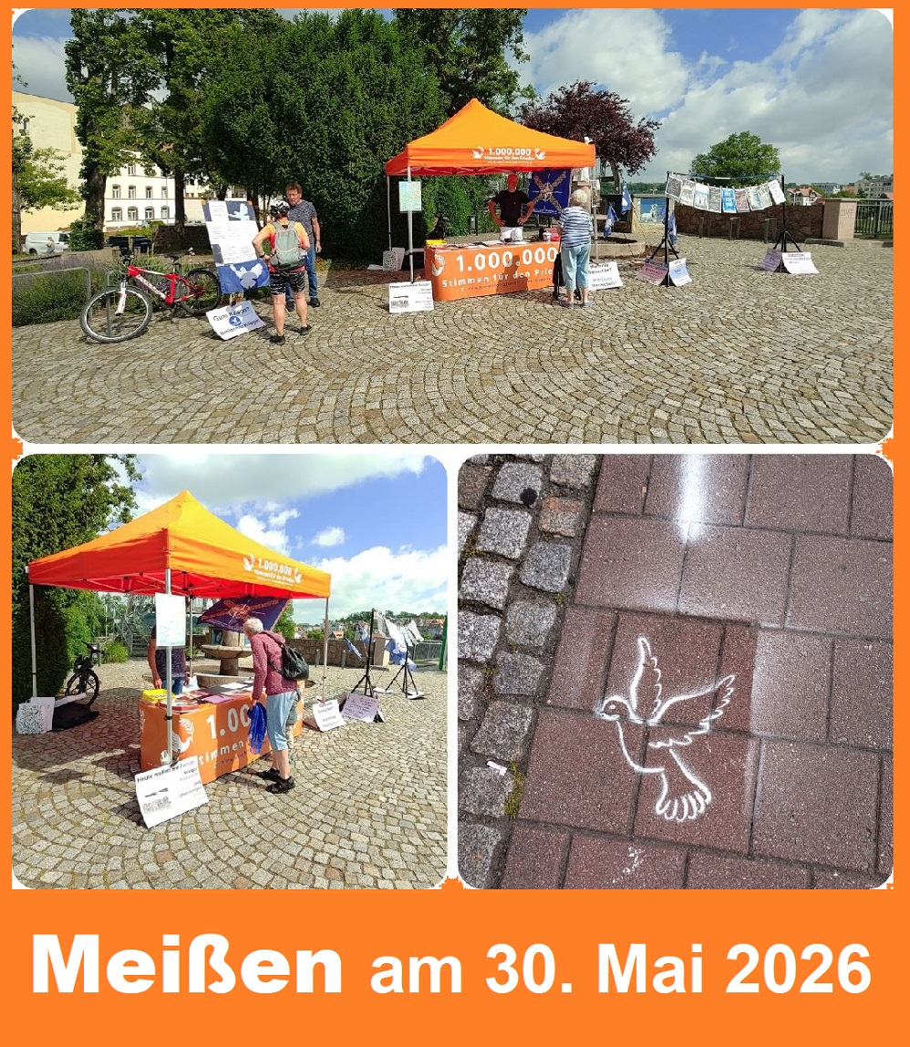 Meißen
