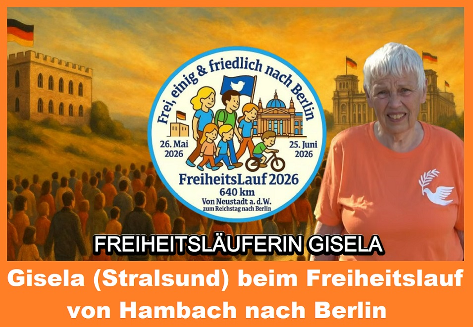 Gisela