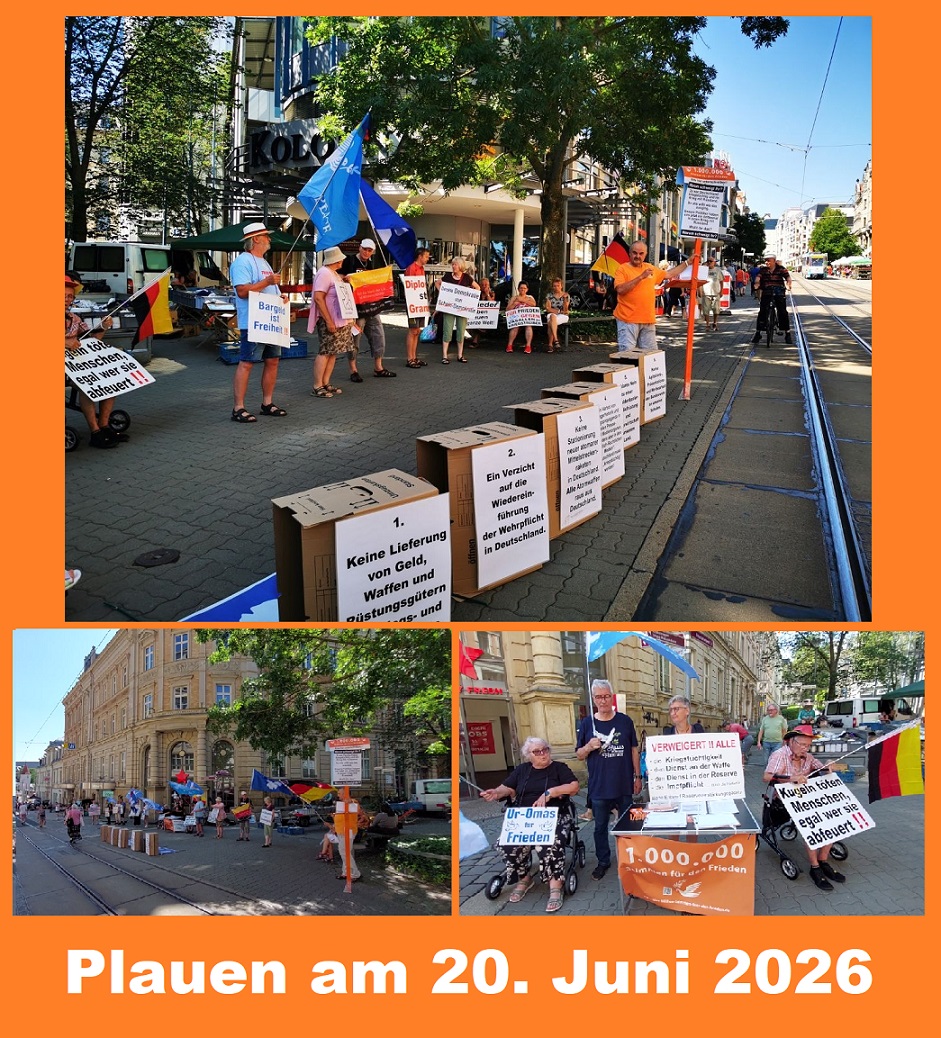 Plauen