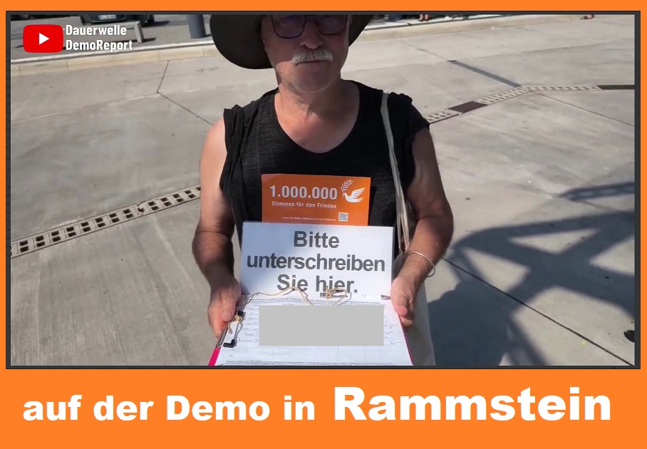 Ramm